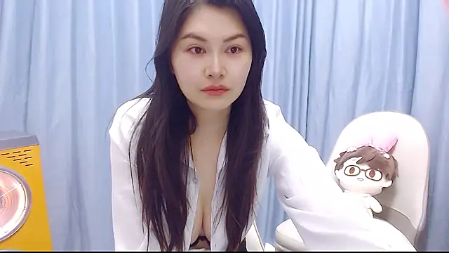 Snapshot of Little-sweet chatting on 01-12-26, 01:55 Little-sweet online show from 01-12-26, 01:55