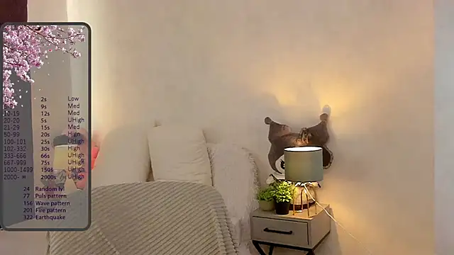 Snapshot of akumadadrive chatting on 01-25-25, 07:17 akumadadrive online show from 01-25-25, 07:17