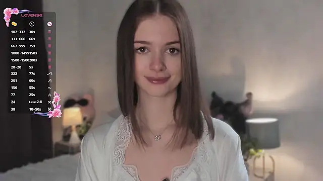 Snapshot of akumadadrive chatting on 02-22-25, 01:11 akumadadrive online show from 02-22-25, 01:11