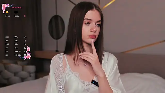 Snapshot of akumadadrive chatting on 02-28-25, 01:26 akumadadrive online show from 02-28-25, 01:26