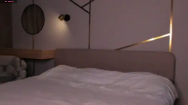 Snapshot of akumadadrive chatting on 03-18-25, 04:15 akumadadrive online show from 03-18-25, 04:15