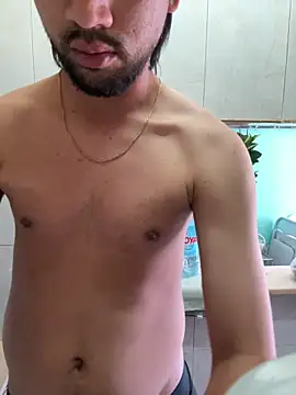 Snapshot of Elcangri-15 chatting on 05-26-26, 12:12 Elcangri-15 online show from 05-26-26, 12:12