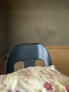 nymphonigh online show from 12-26-24, 04:21