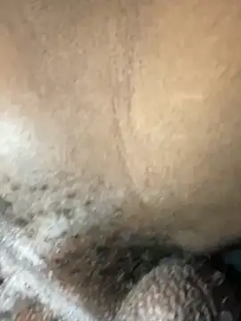 nymphonigh online show from 01-11-25, 01:06