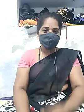 MaaliiiPonuTamil online show from 02-18-25, 08:25