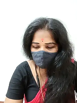 MaaliiiPonuTamil online show from 03-10-25, 01:12