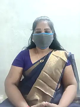 MaaliiiPonuTamil online show from 12-01-25, 06:35