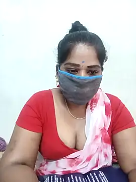 MaaliiiPonuTamil online show from 02-15-26, 08:46