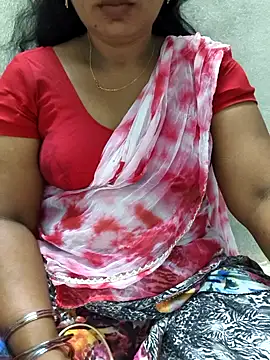 MaaliiiPonuTamil online show from 02-21-26, 10:33