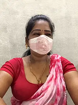 MaaliiiPonuTamil online show from 03-05-26, 01:23