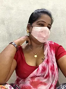 MaaliiiPonuTamil online show from 03-07-26, 01:46