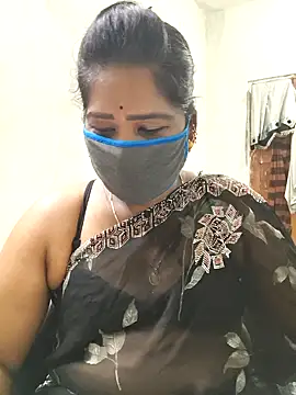 MaaliiiPonuTamil online show from 03-07-26, 04:15