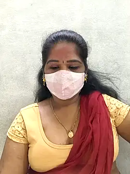 MaaliiiPonuTamil online show from 03-18-26, 11:52