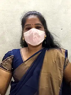 MaaliiiPonuTamil online show from 03-19-26, 05:39