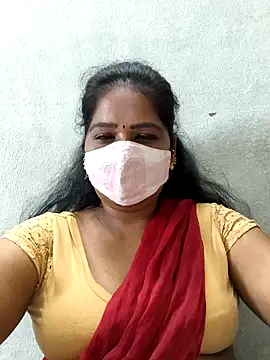 MaaliiiPonuTamil online show from 04-09-26, 02:22