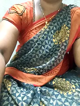 Snapshot of MaaliiiPonuTamil chatting on 06-12-26, 01:26 MaaliiiPonuTamil online show from 06-12-26, 01:26