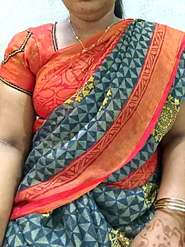 Snapshot of MaaliiiPonuTamil chatting on 06-16-26, 02:14 MaaliiiPonuTamil online show from 06-16-26, 02:14