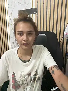 Kate 99 online show from 05-11-26, 05:02