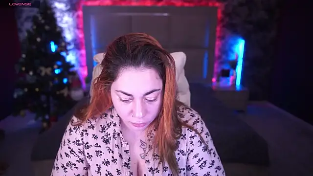 Kittywakee online show from 01-05-25, 07:49