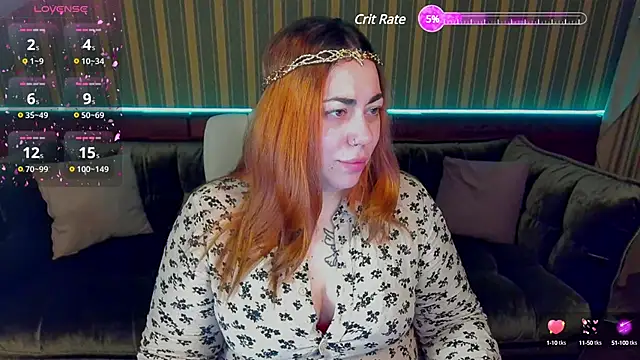 Kittywakee online show from 02-01-25, 07:57