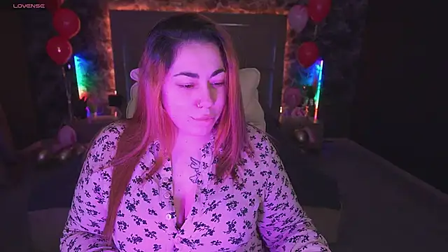 Kittywakee online show from 02-15-25, 09:04