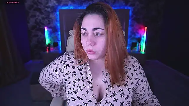 Kittywakee online show from 02-25-25, 07:09