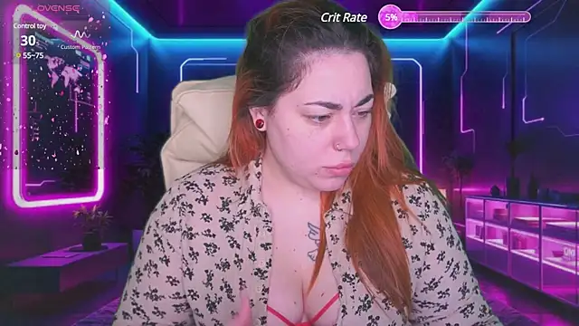 Kittywakee online show from 02-26-25, 06:58