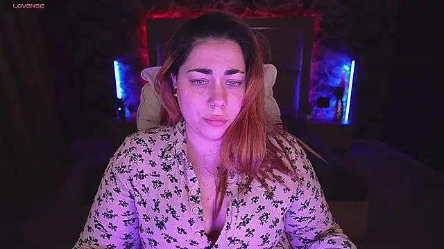 Kittywakee online show from 03-05-25, 09:26