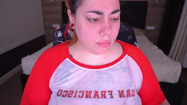 Kittywakee online show from 09-08-25, 07:57