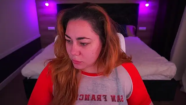 Kittywakee online show from 09-16-25, 08:21