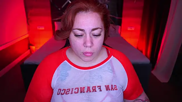 Kittywakee online show from 09-23-25, 08:12