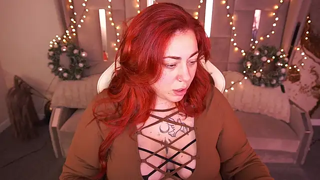 Kittywakee online show from 01-08-26, 10:12