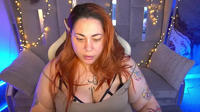 Kittywakee online show from 03-29-26, 08:42