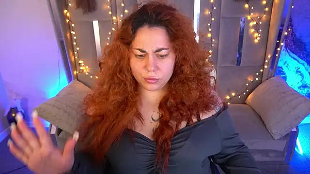 Kittywakee online show from 04-09-26, 08:47