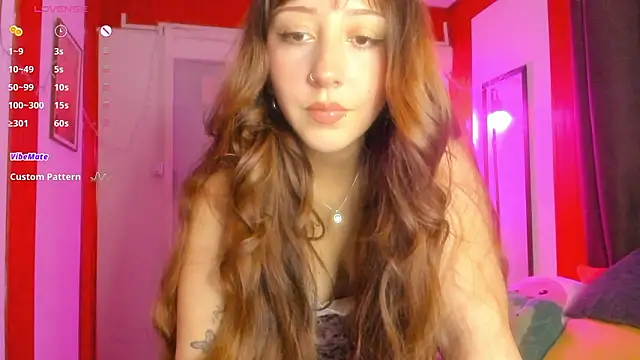 HeyTati online show from 02-02-26, 12:42