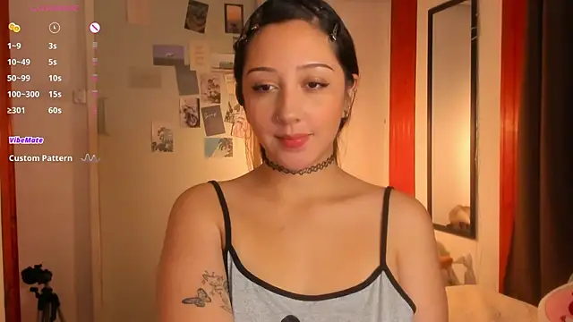 HeyTati online show from 03-26-26, 11:54