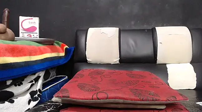 ethasteban27 online show from 12-20-24, 10:49