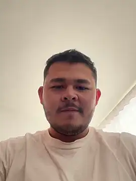 bigcock bear online show from 03-10-25, 07:50