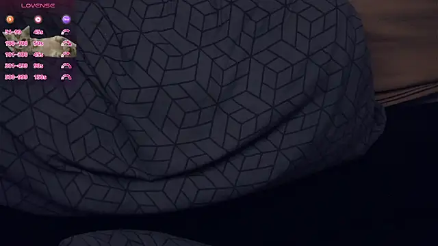 DarylGary online show from 01-19-25, 02:25