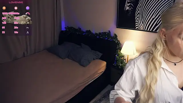 DarylGary online show from 01-23-25, 07:51