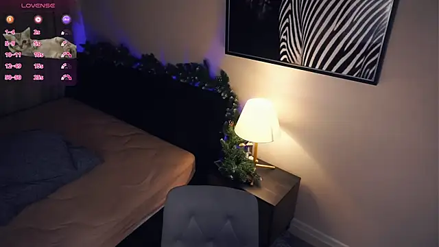 DarylGary online show from 01-23-25, 10:54