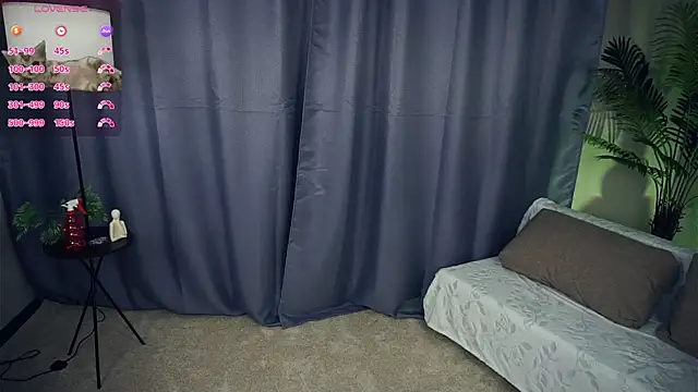 DarylGary online show from 01-29-25, 07:22