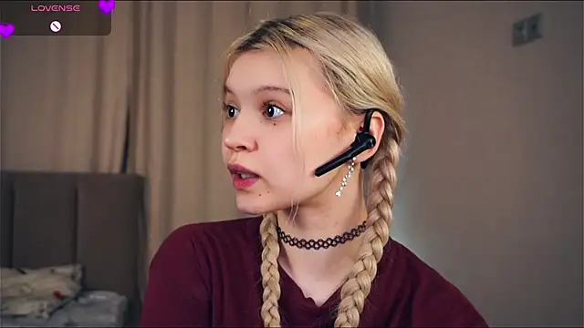 DarylGary online show from 11-24-25, 06:18