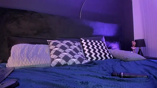 Aylen darkmoor online show from 03-18-25, 10:48