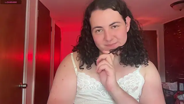 Snapshot of RaspberryTommyFTM chatting on 09-09-25, 05:12 RaspberryTommyFTM online show from 09-09-25, 05:12