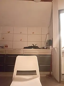 Daniela92xh online show from 09-30-25, 12:26