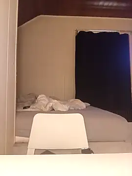 Daniela92xh online show from 10-26-25, 07:47