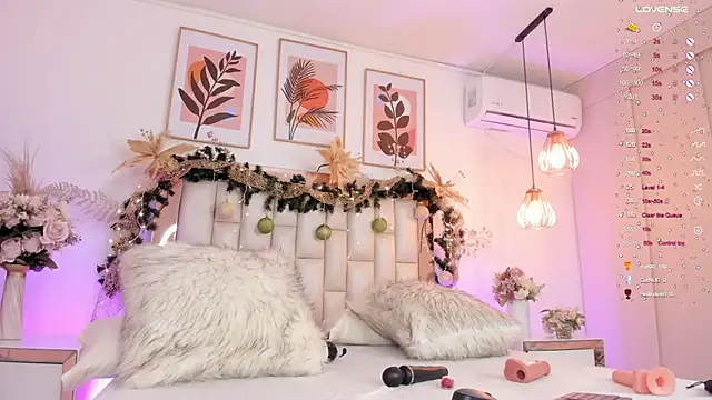 Kim miller4 online show from 12-23-24, 11:06