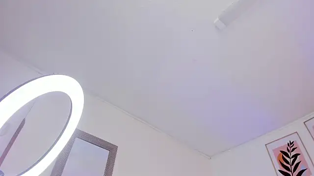 Kim miller4 online show from 02-05-25, 02:08