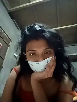 MAAYRA0809 online show from 12-29-24, 06:05